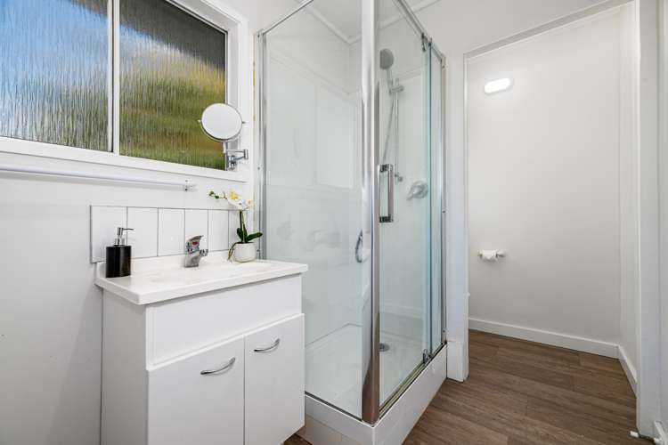 3/375 Sandringham Road Sandringham_15