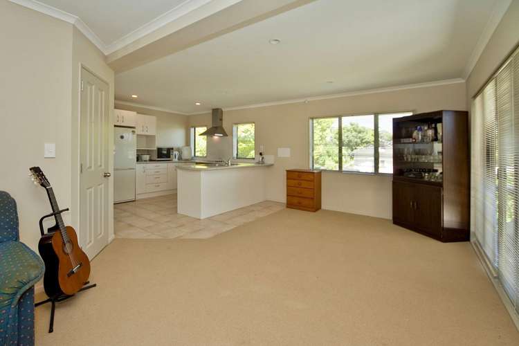 3 Jomard Terrace Northcross_10
