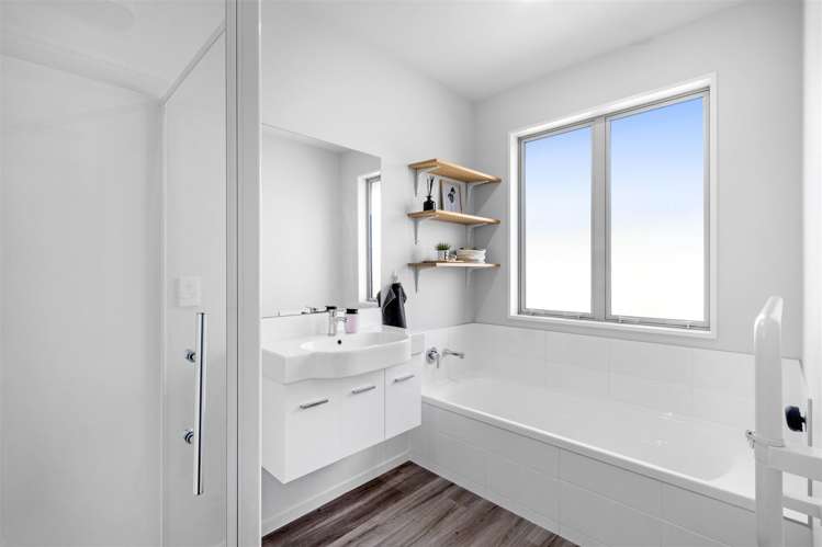 24 Bamber Crescent Halswell_13