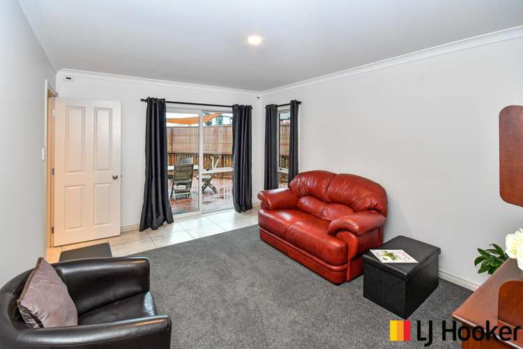 13d Pokeno Road Pokeno_17