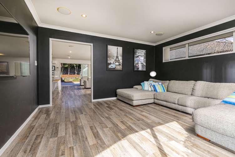 40 Bartlett Drive Silverdale_2