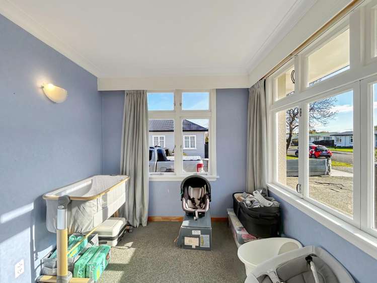 9 Grange Street 11176_13