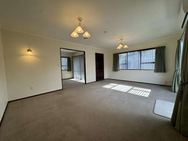3/60 Mill Road 11640_2