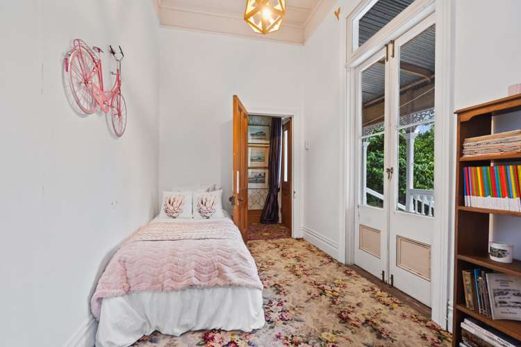 7 Tuatara Drive Kamo_27