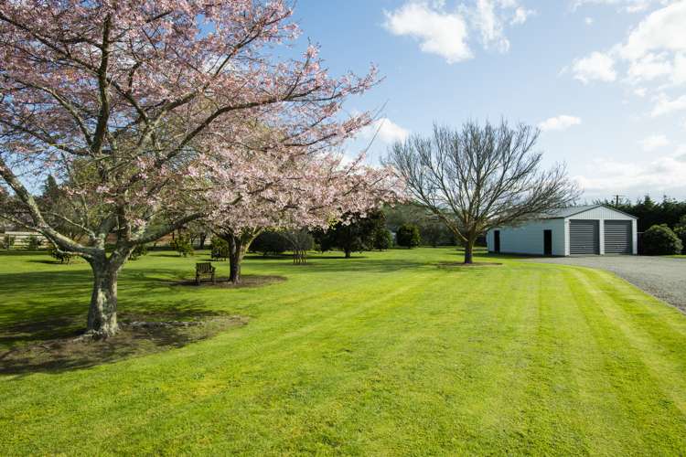 550 Nelson Road Riverdale_18