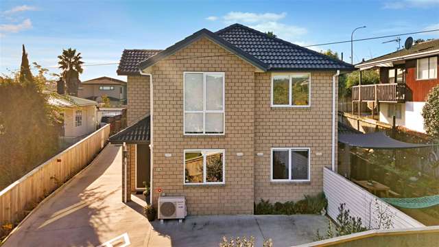 51a Routley Drive Glen Eden_1