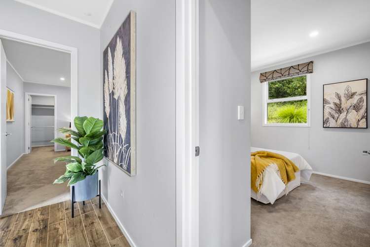 949 State Highway 16 Waimauku_11