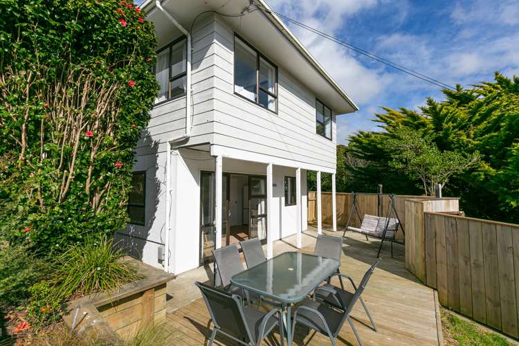 30a Bassett Road Johnsonville_13