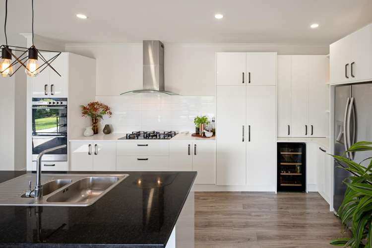 17A Isobel Hodgson Drive Cambridge_7