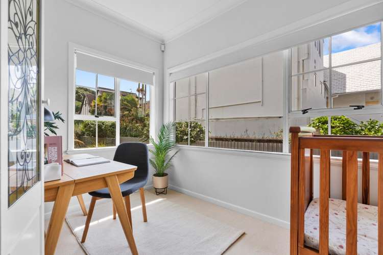 9 Atkin Avenue Mission Bay_12