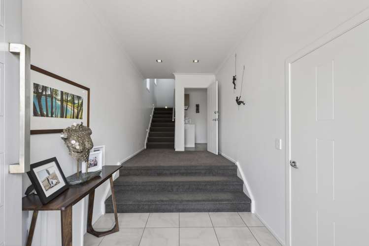 22A Belt Road Moturoa_22