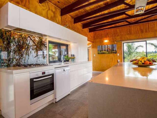 209 Metcalfe Road Matakohe_4