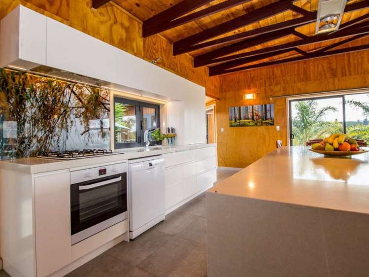 209 Metcalfe Road Matakohe_4