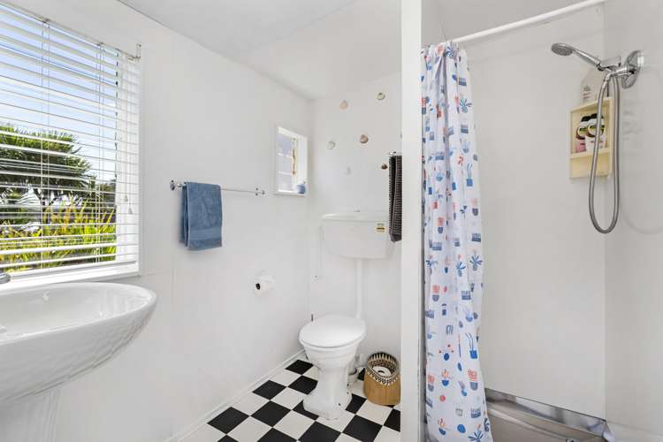 26 Lily Street Raglan_11