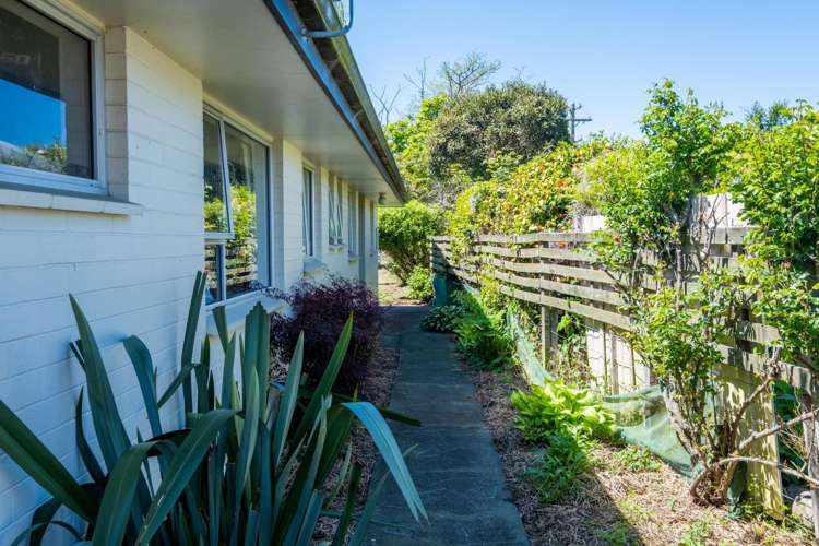 22 Alexandra Street Temuka_20