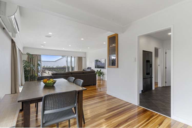 47a Riverhills Avenue Pakuranga Heights_5