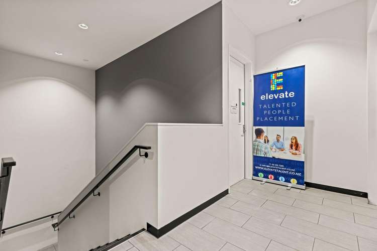 112 High Street Rangiora_14