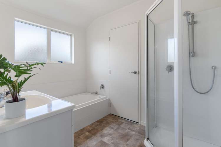 94a Verbena Road Birkdale_14