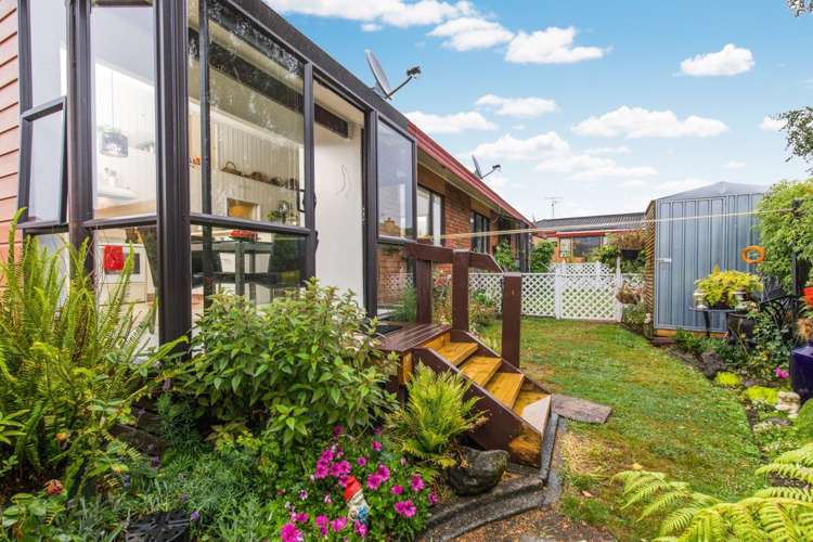 7/151 Kitchener Road Pukekohe_14