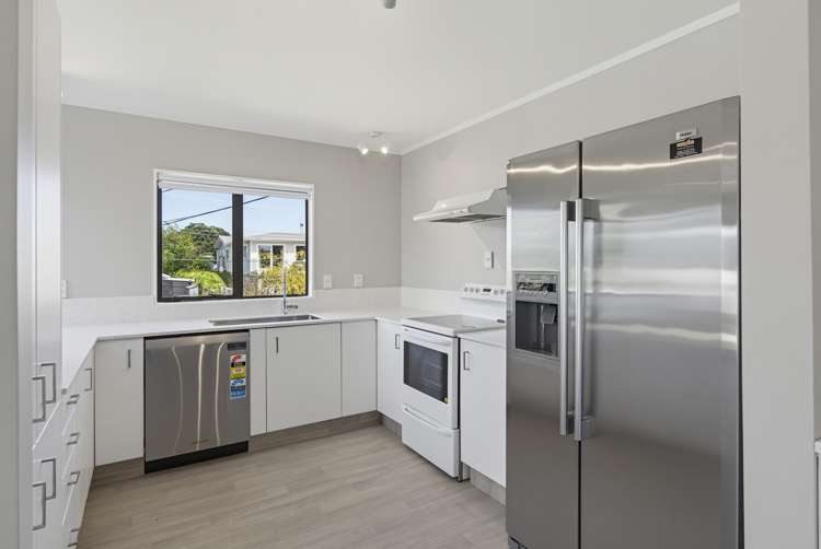 29 Sweetman Avenue Paraparaumu Beach_1