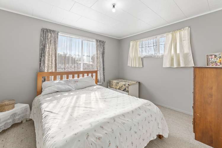 444 Roscommon Road Clendon Park_8