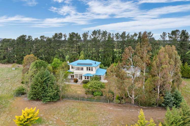 652 Mount Brown Road Amberley_23