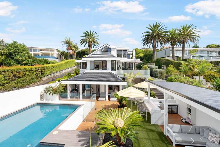 9 Selwyn Avenue Mission Bay_8