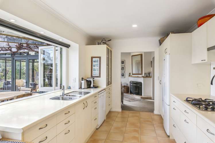 43 Golf Road Paraparaumu Beach_8