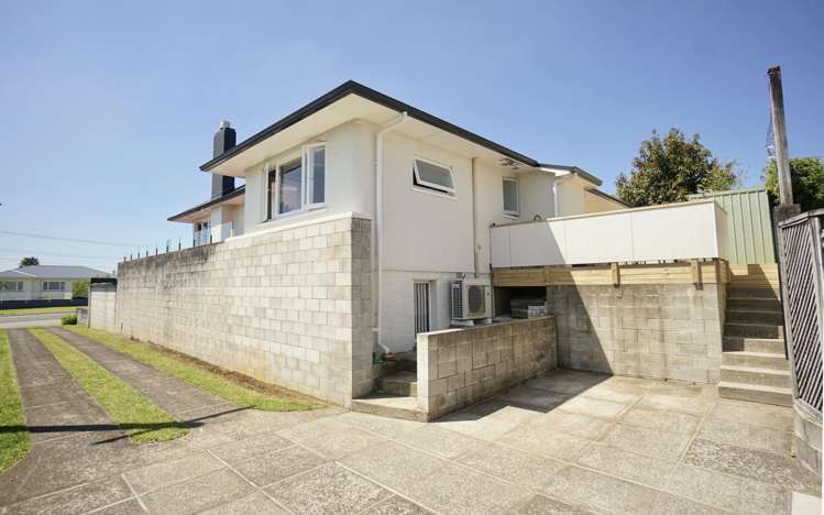 32 Queen Street Te Puke_22