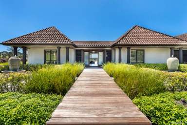 568A Whitford Road_1