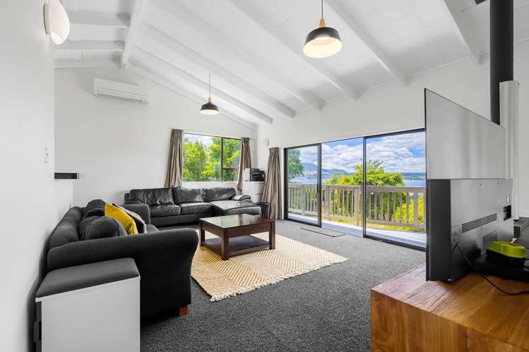 17 Besley Place Acacia Bay_11