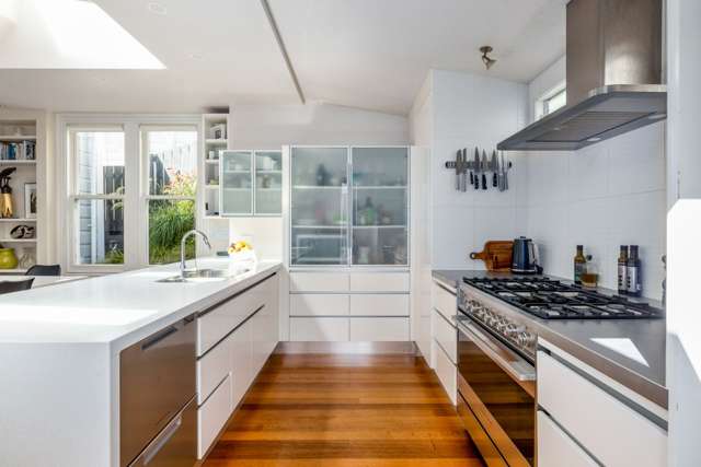 4 Telford Terrace Oriental Bay_4