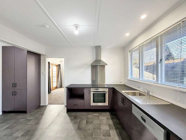 30 Field Street 1194_5