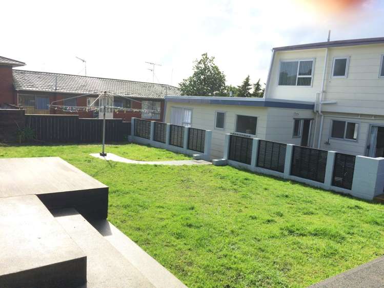 9 Widmore Drive Massey_3