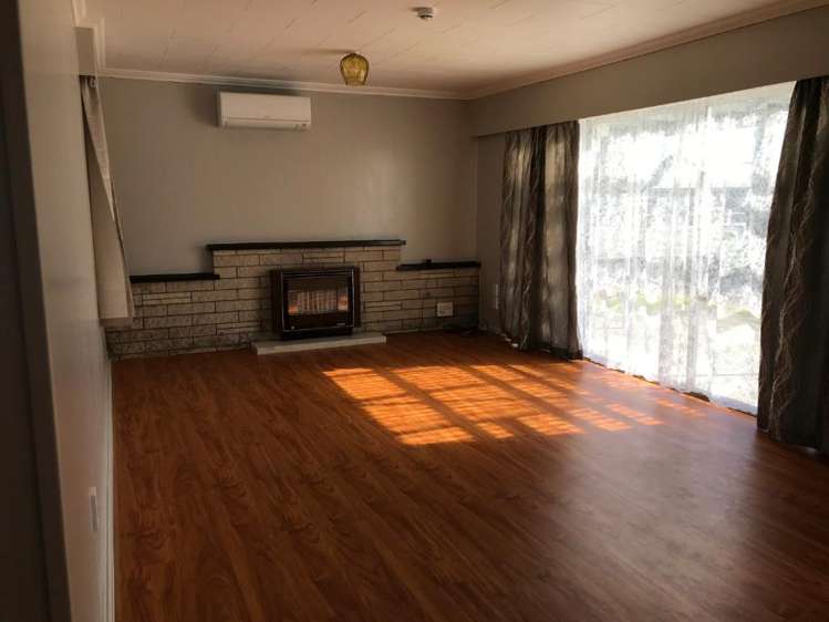19 Sunnyside Road 1112_3