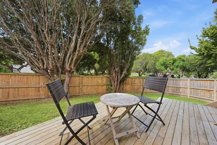 30 Himalaya Drive Half Moon Bay_8