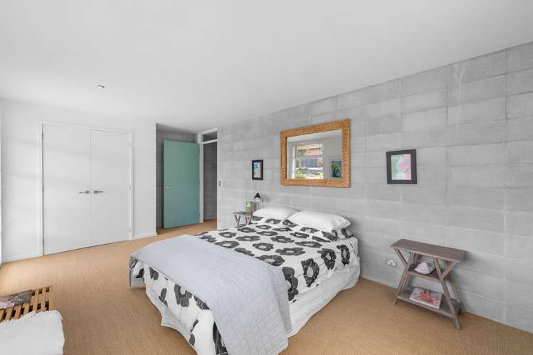 48 Hector Lang Drive Langs Beach_12