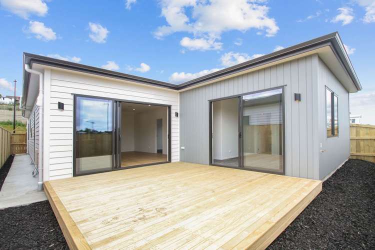 33 Bannockburn Road Papakura_9