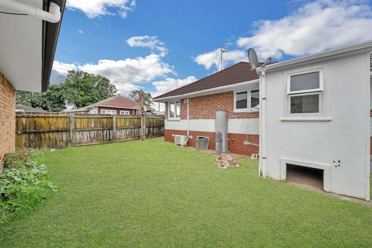 1/112 Gray Avenue Papatoetoe_17