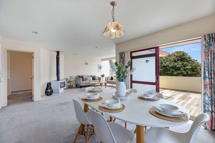 26 Montgomery Road Judea_4