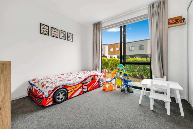 42 Tahere Road Flat Bush_13