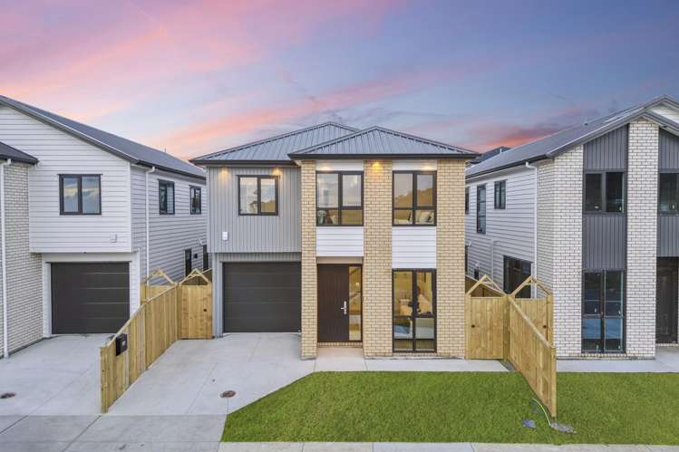 38 Christella Street Flat Bush_23