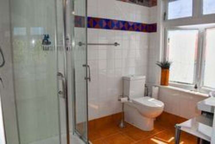 94 Romilly Street Westport_9