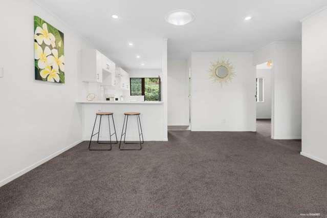 19/16 Willerton Avenue New Lynn_1