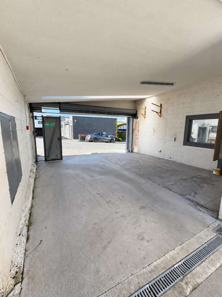1A Blake Street Ponsonby_4