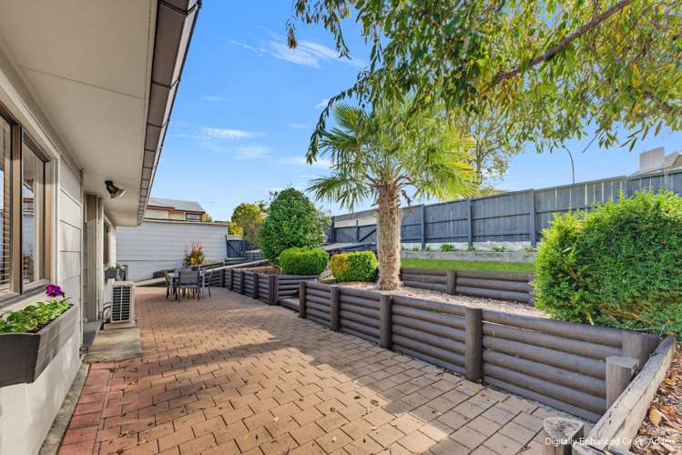 18 Marchwiel Street Marchwiel_19