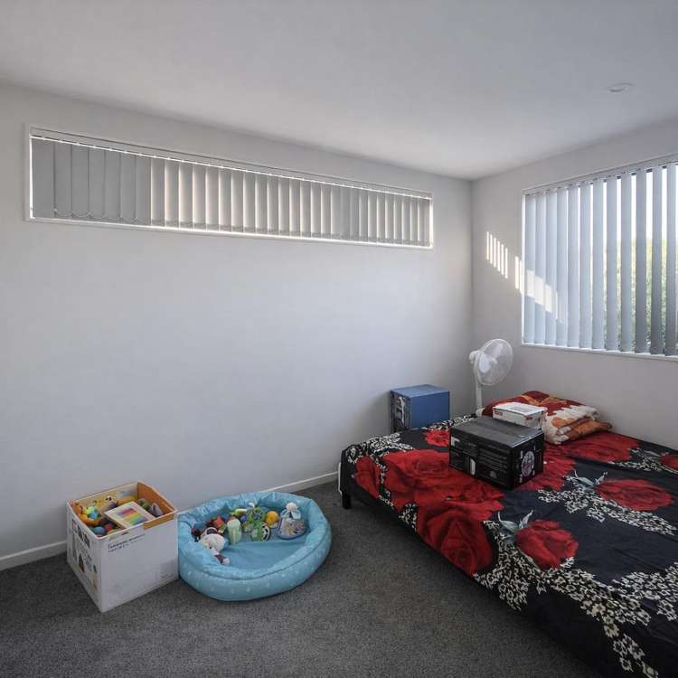 19 Fredrick Hanson Road 10938_8