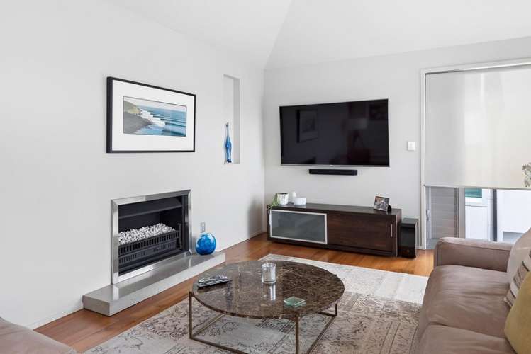 41 Ronaki Road Mission Bay_9