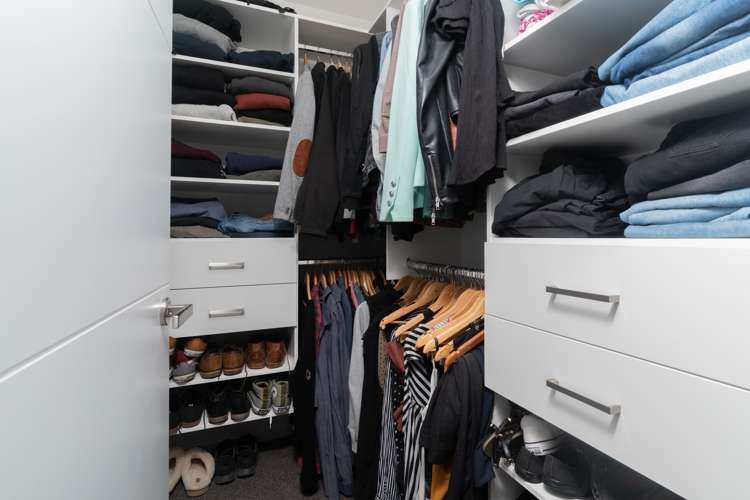 18 Philippa Drive Rolleston_13