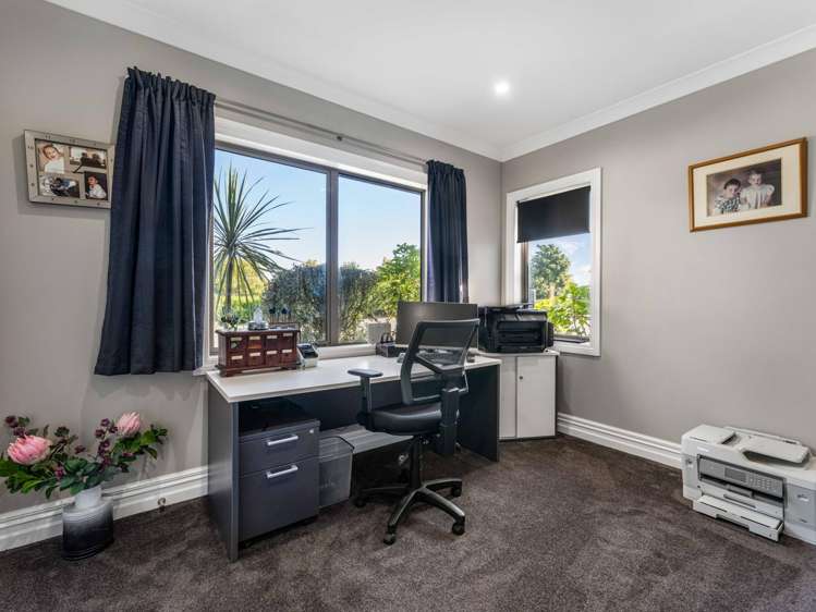 126a Blackbridge Road Karaka_21